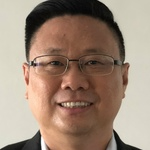 I will never give up on you (nevergiveupyou.lens) Lens social identity (.lens handle) PFP