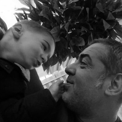 tsancar (tsancar.lens) Lens social identity (.lens handle) PFP