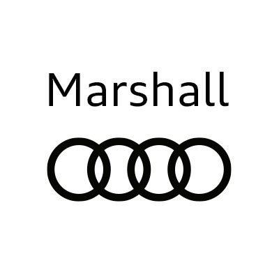 MarshallAudi (marshallaudi.lens) Lens social identity (.lens handle) PFP