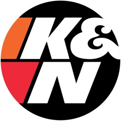 knfilters (knfilters.lens) Lens social identity (.lens handle) PFP