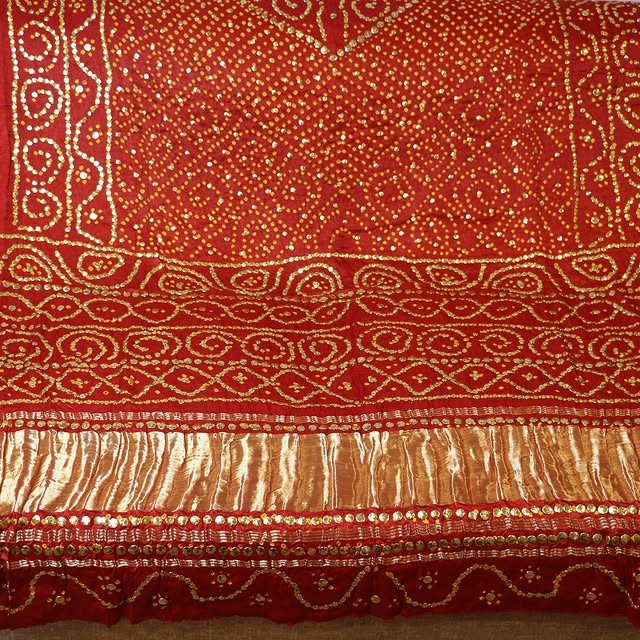 Elysian Nebula (maxpreps.lens) Lens social identity (.lens handle) PFP