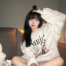 il899 (jrbdb6.lens) Lens social identity (.lens handle) PFP