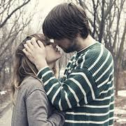 Seasonable (gcdwrd.lens) Lens social identity (.lens handle) PFP