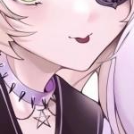 Zephania (iiaaaa.lens) Lens social identity (.lens handle) PFP