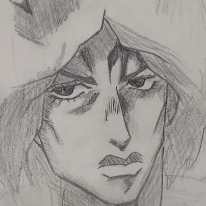 Franklin Copperfield (vvvvvyy.lens) Lens social identity (.lens handle) PFP