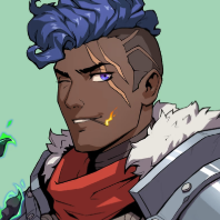 Ethan (zk303.lens) Lens social identity (.lens handle) PFP