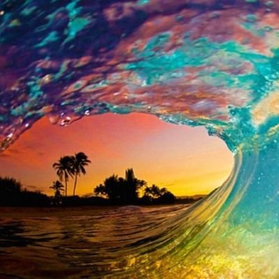 __Earthpictures (earthpictures.lens) Lens social identity (.lens handle) PFP