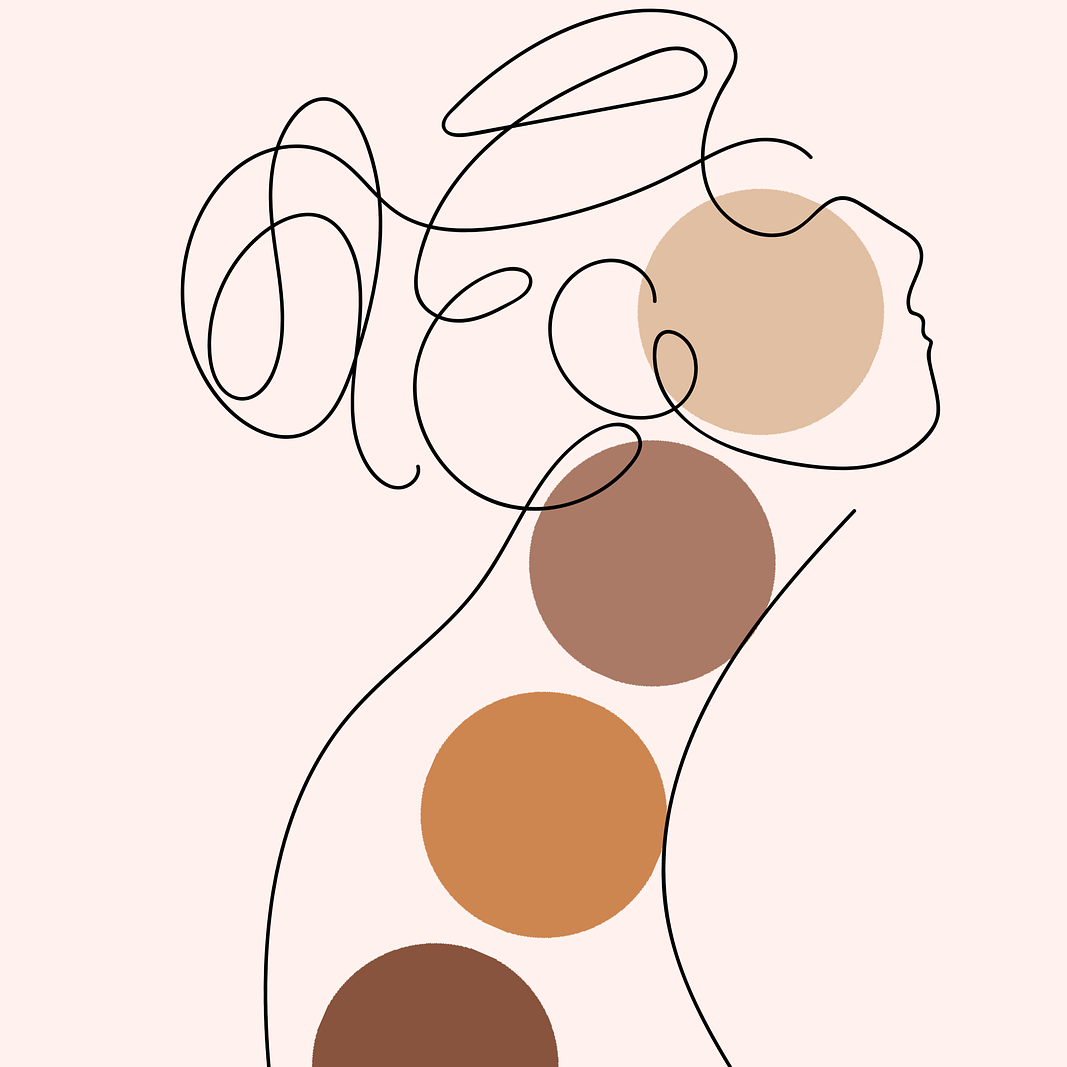 E (err808.lens) Lens social identity (.lens handle) PFP