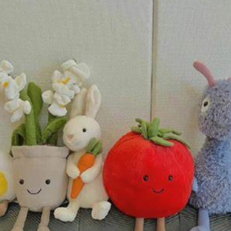 ThunderboltDash (sjodyrun.lens) Lens social identity (.lens handle) PFP