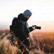 Paul Lee (jumps.lens) Lens social identity (.lens handle) PFP