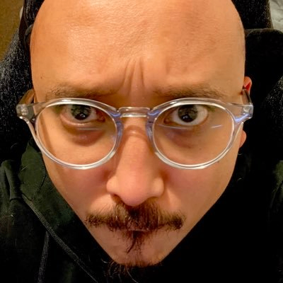 Tito Ambyo (ree15.lens) Lens social identity (.lens handle) PFP