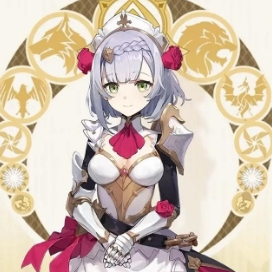 Newman Raglan (llllq.lens) Lens social identity (.lens handle) PFP