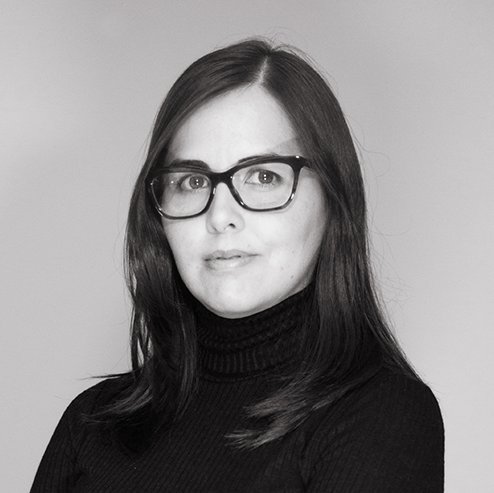 nathyfdez (82220.lens) Lens social identity (.lens handle) PFP