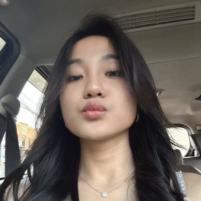 Stephani (ree05.lens) Lens social identity (.lens handle) PFP