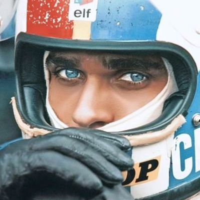 Retromania4ever (retromania4ever.lens) Lens social identity (.lens handle) PFP