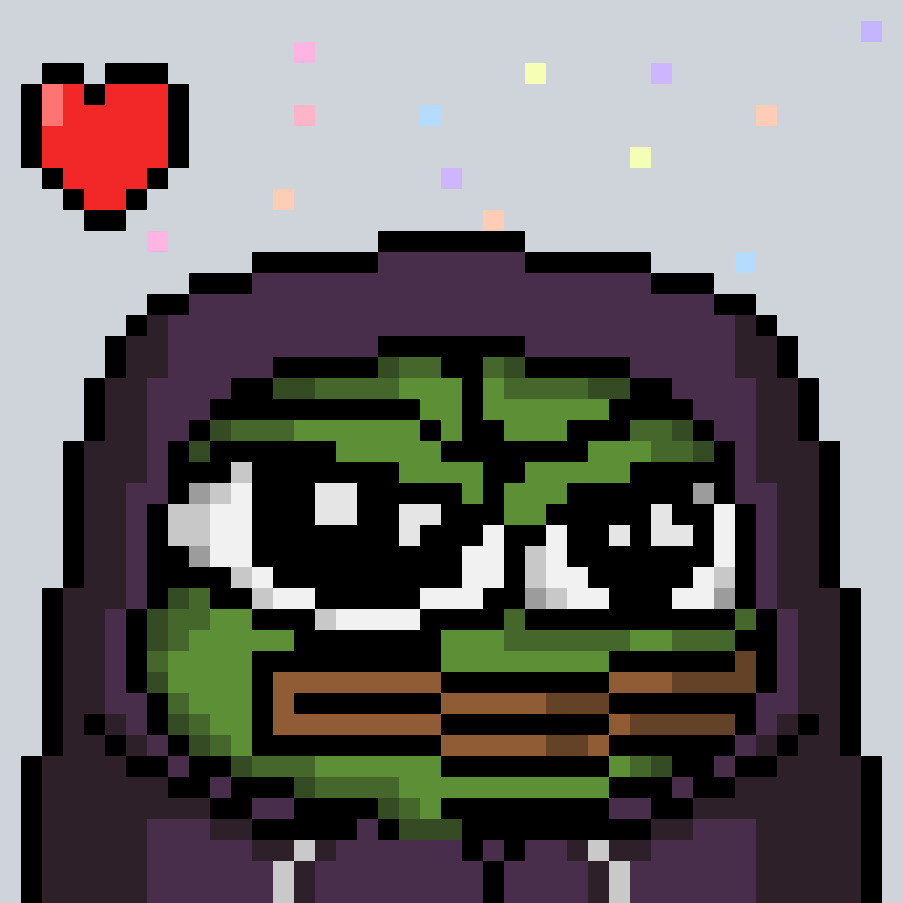 bbcbreakingnews (bbcbreakingnews.lens) Lens social identity (.lens handle) PFP