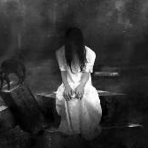 Tyler Childe (fffxq.lens) Lens social identity (.lens handle) PFP