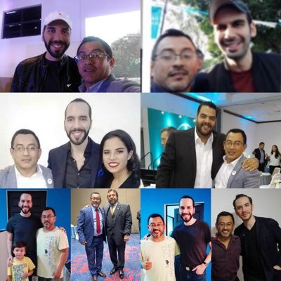 oscar95724260 (23312.lens) Lens social identity (.lens handle) PFP