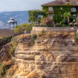 LensIcomeback (lostlens3.lens) Lens social identity (.lens handle) PFP