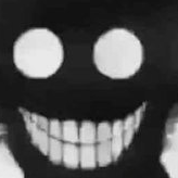 aaasss5 (aaasss5.lens) Lens social identity (.lens handle) PFP