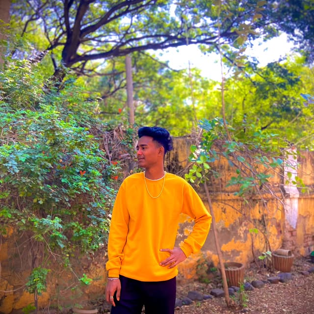 Global Justice Advocate (birdstep.lens) Lens social identity (.lens handle) PFP