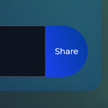 bu88bb (bubuhhh.lens) Lens social identity (.lens handle) PFP