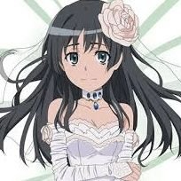 Stephen Adrian (fhsaiofhwq.lens) Lens social identity (.lens handle) PFP