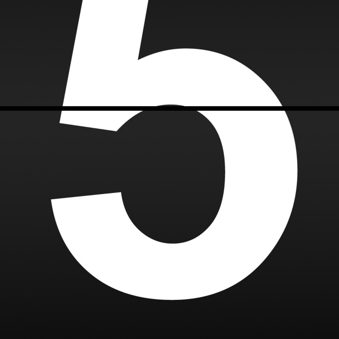 HAPPY MEENA (devraj.lens) Lens social identity (.lens handle) PFP