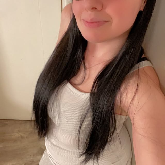 Gene Whisperer (worldtech.lens) Lens social identity (.lens handle) PFP