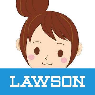 akiko_lawson (akikolawson.lens) Lens social identity (.lens handle) PFP
