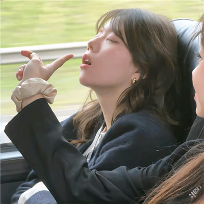 alvate (alvate.lens) Lens social identity (.lens handle) PFP