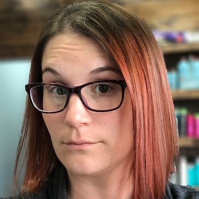 iamfierless (iamfierless.lens) Lens social identity (.lens handle) PFP