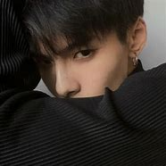 Lewis Ann (qqqqqkk.lens) Lens social identity (.lens handle) PFP