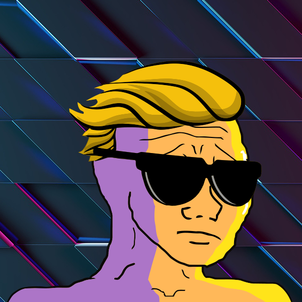 tmn (tmnxeq.lens) Lens social identity (.lens handle) PFP