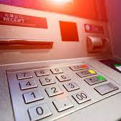 bankomat (bankomat.lens) Lens social identity (.lens handle) PFP