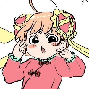 tanuefanbox (tanuefanbox.lens) Lens social identity (.lens handle) PFP