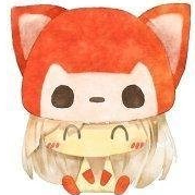 Selena Max (brookm.lens) Lens social identity (.lens handle) PFP