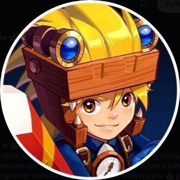 Tesho_D CLONE (bskduh.lens) Lens social identity (.lens handle) PFP