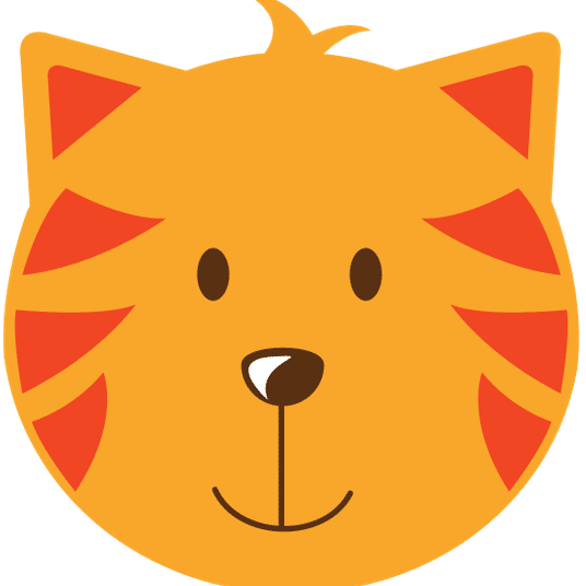 michelemiller (gerald52.lens) Lens social identity (.lens handle) PFP