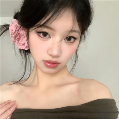 stream (streamz.lens) Lens social identity (.lens handle) PFP