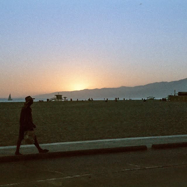 Spectral Sage 🧪 (yadro.lens) Lens social identity (.lens handle) PFP