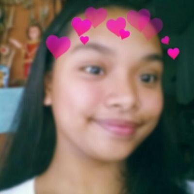 _eerichcsts (78353.lens) Lens social identity (.lens handle) PFP