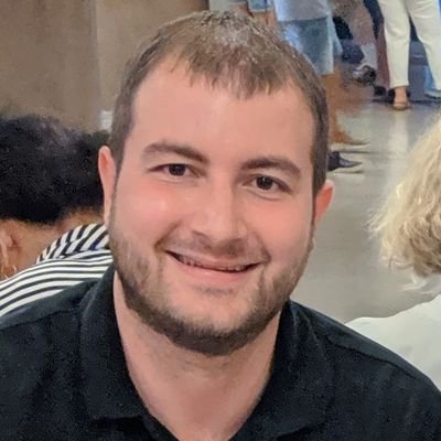 EricDutram (63250.lens) Lens social identity (.lens handle) PFP