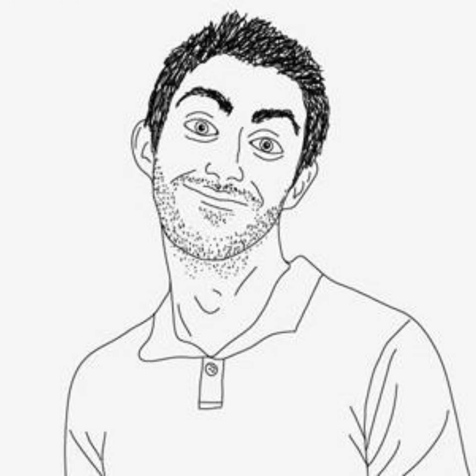 div chan (divchan.lens) Lens social identity (.lens handle) PFP