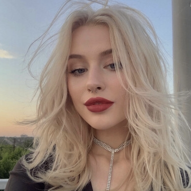 Dave Malthus (yyyzxa.lens) Lens social identity (.lens handle) PFP