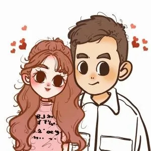 jkhjkf (qqwww.lens) Lens social identity (.lens handle) PFP