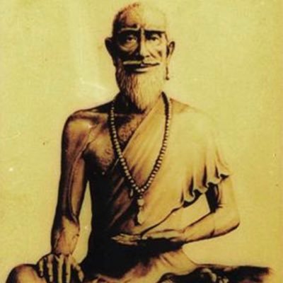 awaywardcloud (awaywardcloud.lens) Lens social identity (.lens handle) PFP