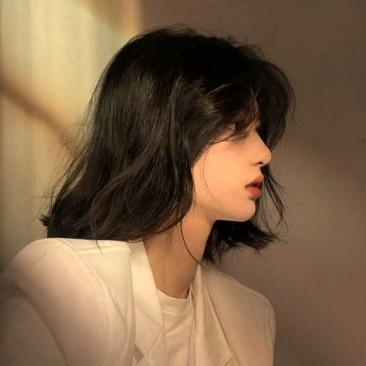 Mignon Bessemer (llllaa.lens) Lens social identity (.lens handle) PFP