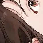 Will Yeates (bbbbcc.lens) Lens social identity (.lens handle) PFP