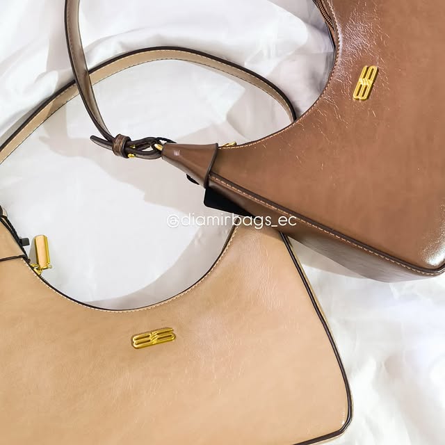 Diamond Dash (pubsqrd.lens) Lens social identity (.lens handle) PFP